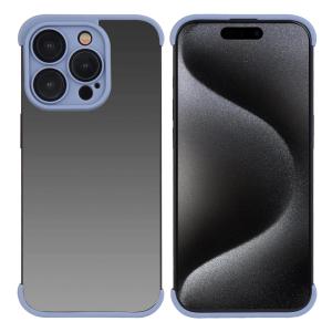 dcoq-a-035-coque-smartphone-adhesive-platyne-iphone-15-pro-bleu-tu
