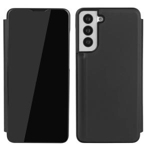 detui-81-etui-de-telephone-platyne-galaxy-s21-5g-noir-tu