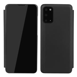 detui-83-etui-de-telephone-platyne-galaxy-s20-noir-tu
