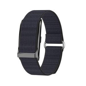 dhea1-bracelet-connecte-platyne-ona-noir-tu