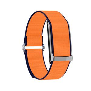 product/p/l/platyne_dhea3_orange_2.jpg