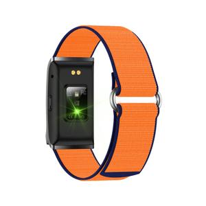 product/p/l/platyne_dhea3_orange_3.jpg