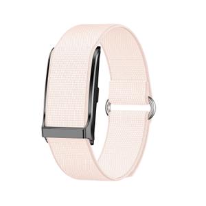 dhea4-bracelet-connecte-platyne-ona-rose-tu