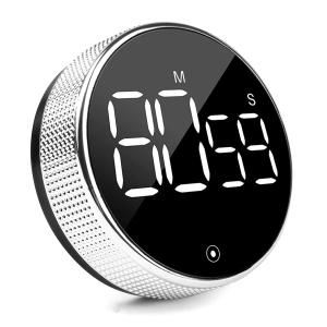 dhom-032-minuteur-platyne-led-noir-et-argent-tu