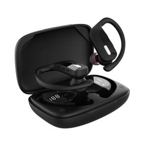 dorb-102-ecouteurs-bluetooth-sans-fil-5-0-platyne-noir-tu