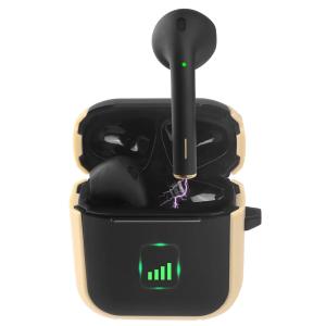 dorb-103-ecouteurs-bluetooth-sans-fil-platyne-or-tu