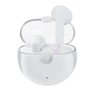 dorb-106-ecouteurs-bluetooth-intra-auriculaire-avec-reduction-de-bruit-platyne-blanc-tu