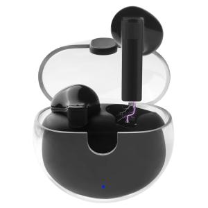 dorb-107-ecouteurs-bluetooth-intra-auriculaire-platyne-noir-tu