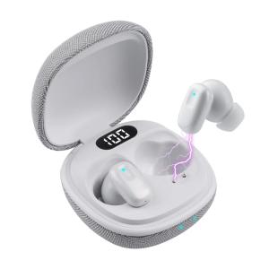 dorb-115-ecouteurs-bluetooth-avec-reduction-de-bruit-platyne-white-tu