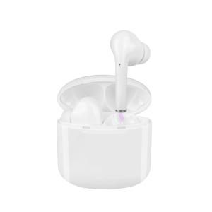 dorb-35-ecouteurs-tactiles-bluetooth-et-micro-integree-platyne-v5-0-plus-edr-blanc-tu