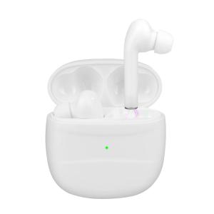 product/p/l/platyne_dorb-35_blanc_2.jpg