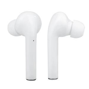 product/p/l/platyne_dorb-35_blanc_3.jpg