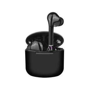 dorb-36-ecouteurs-tactiles-bluetooth-et-micro-integree-platyne-v5-0-plus-edr-noir-tu