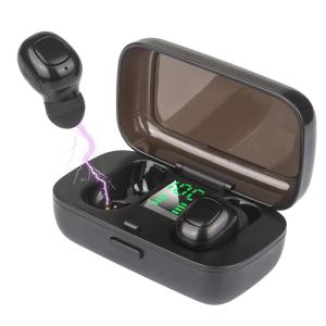dorb-61-ecouteurs-bluetooth-5-0-avec-reduction-de-bruit-platyne-noir-tu