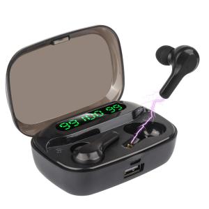 dorb-74-ecouteurs-bluetooth-platyne-noir-tu