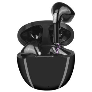 dorb-78-ecouteurs-bluetooth-avec-reduction-de-bruit-platyne-noir-tu