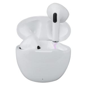 dorb-79-ecouteurs-bluetooth-sans-fil-avec-reduction-de-bruit-platyne-blanc-tu