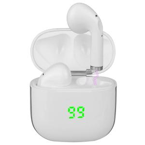 dorb-82-ecouteurs-bluetooth-avec-reduction-de-bruit-platyne-k6-blanc-tu