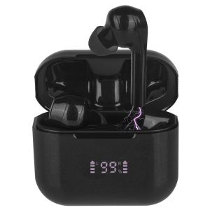 dorb-84-ecouteurs-bluetooth-sans-fil-affichage-led-platyne-noir-tu