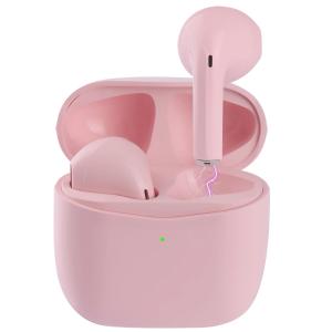 dorb-91-ecouteurs-bluetooth-sans-fil-platyne-rose-tu