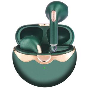 dorb-93-ecouteurs-bluetooth-avec-reduction-de-bruit-platyne-vert-tu