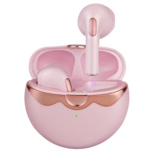 dorb-94-ecouteurs-bluetooth-avec-reduction-de-bruit-platyne-rose-tu