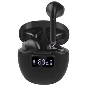 dorb-96-ecouteurs-bluetooth-sans-fil-avec-reduction-de-bruit-platyne-noir-tu