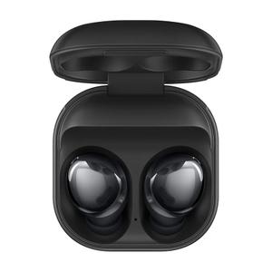 dorb-97-ecouteurs-bluetooth-sans-fil-derniere-generation-platyne-noir-tu