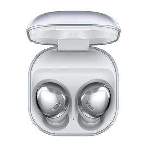dorb-99-ecouteurs-bluetooth-sans-fil-platyne-argent-tu