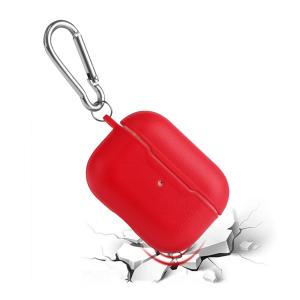 product/p/l/platyne_dorb-a-10_rouge_2.jpg