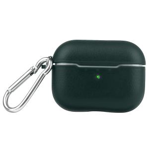 dorb-a-11-etui-ecouteurs-platyne-aiprods-pro-vert-tu