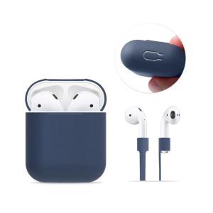 dorb-a-5-etui-pour-airpods-silicone-et-attache-platyne-bleu-tu