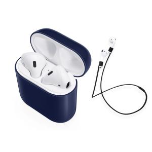 product/p/l/platyne_dorb-a-5_bleu_3.jpg