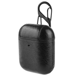 dorb-a-8-etui-ecouteurs-platyne-aiprods-noir-tu