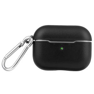 dorb-a-9-etui-ecouteurs-platyne-aiprods-pro-noir-tu