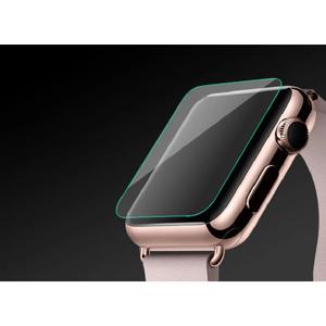 dwac-8-verre-de-protection-smartphone-platyne-apple-watch-transparent-tu
