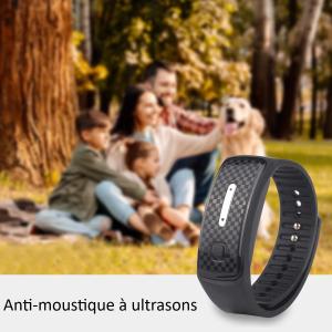 product/p/l/platyne_dwac-a-020_noir_2.jpg