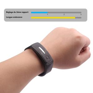 product/p/l/platyne_dwac-a-020_noir_3.jpg
