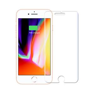 dx-13-verre-de-protection-smartphone-platyne-iphone-7-8-transparent-tu