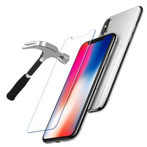 dx-22-verre-de-protection-3d-smartphone-platyne-iphone-x-xs-transparent-tu