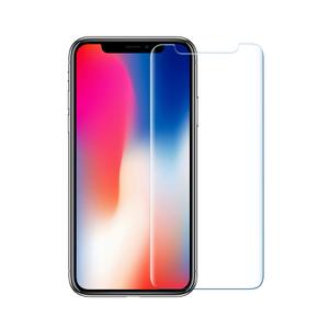 product/p/l/platyne_dx-22_transparent_2.jpg