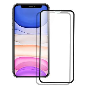 product/p/l/platyne_dx-30_transparent-noir_2.jpg