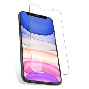 dx-31-verre-de-protection-smartphone-5d-trempe-platyne-iphone-11-transparent-tu
