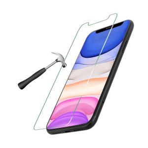 product/p/l/platyne_dx-31_transparent_3.jpg
