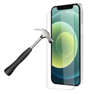 dx-37-verre-de-protection-smartphone-5d-trempe-platyne-iphone-12-12-pro-max-transparent-tu