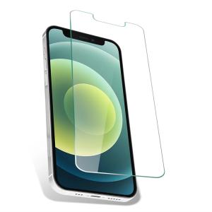 product/p/l/platyne_dx-37_transparent_2.jpg