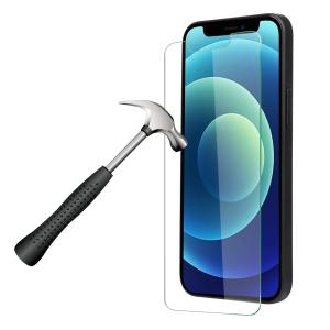 dx-39-verre-de-protection-smartphone-5d-trempe-platyne-iphone-12-transparent-tu