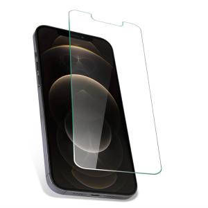 dx-41-verre-de-protection-smartphone-5d-trempe-platyne-iphone-12-pro-max-transparent-tu