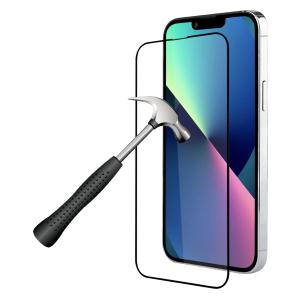 dx-42-verre-de-protection-smartphone-5d-platyne-iphone-13-mini-transparent-noir-tu