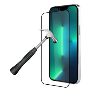 dx-44-verre-de-protection-smartphone-5d-platyne-iphone-13-pro-transparent-noir-tu